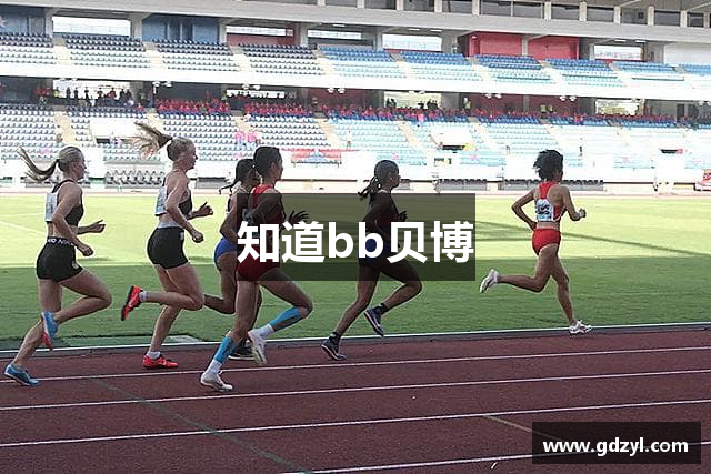 知道bb贝博
